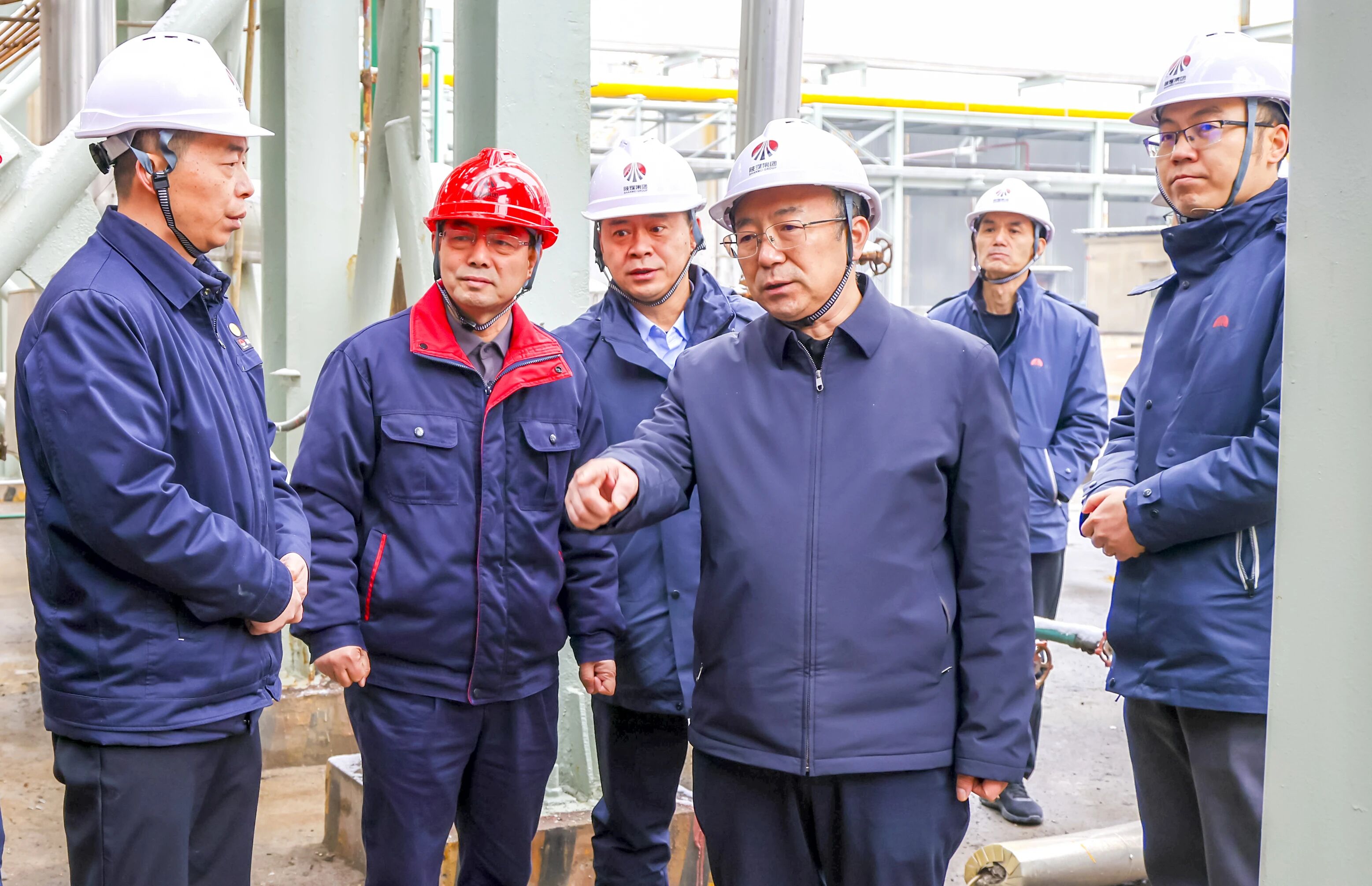 1767604268512167.jpeg 695a420db330b.jpg