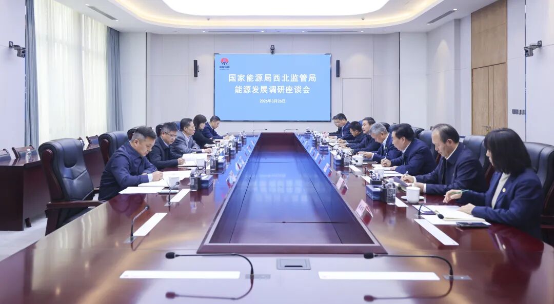 1774597965306446.jpeg 10000.jpeg